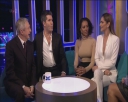 The_Xtra_Factor_28UK29_-_S11E28_-_Elimination_7_Result_2823_Nov_201429_mp40159.jpg