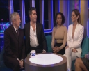 The_Xtra_Factor_28UK29_-_S11E28_-_Elimination_7_Result_2823_Nov_201429_mp40160.jpg