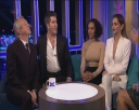 The_Xtra_Factor_28UK29_-_S11E28_-_Elimination_7_Result_2823_Nov_201429_mp40161.jpg
