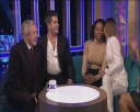The_Xtra_Factor_28UK29_-_S11E28_-_Elimination_7_Result_2823_Nov_201429_mp40166.jpg