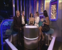 The_Xtra_Factor_28UK29_-_S11E28_-_Elimination_7_Result_2823_Nov_201429_mp40169.jpg