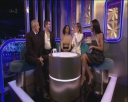 The_Xtra_Factor_28UK29_-_S11E28_-_Elimination_7_Result_2823_Nov_201429_mp40170.jpg