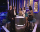 The_Xtra_Factor_28UK29_-_S11E28_-_Elimination_7_Result_2823_Nov_201429_mp40171.jpg