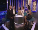 The_Xtra_Factor_28UK29_-_S11E28_-_Elimination_7_Result_2823_Nov_201429_mp40172.jpg
