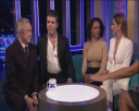 The_Xtra_Factor_28UK29_-_S11E28_-_Elimination_7_Result_2823_Nov_201429_mp40176.jpg