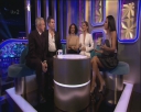 The_Xtra_Factor_28UK29_-_S11E28_-_Elimination_7_Result_2823_Nov_201429_mp40178.jpg