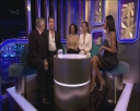 The_Xtra_Factor_28UK29_-_S11E28_-_Elimination_7_Result_2823_Nov_201429_mp40180.jpg