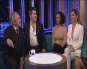 The_Xtra_Factor_28UK29_-_S11E28_-_Elimination_7_Result_2823_Nov_201429_mp40185.jpg