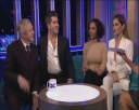 The_Xtra_Factor_28UK29_-_S11E28_-_Elimination_7_Result_2823_Nov_201429_mp40186.jpg