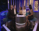 The_Xtra_Factor_28UK29_-_S11E28_-_Elimination_7_Result_2823_Nov_201429_mp40188.jpg
