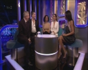The_Xtra_Factor_28UK29_-_S11E28_-_Elimination_7_Result_2823_Nov_201429_mp40189.jpg