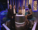 The_Xtra_Factor_28UK29_-_S11E28_-_Elimination_7_Result_2823_Nov_201429_mp40190.jpg