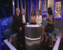 Имя файла=The_Xtra_Factor_28UK29_-_S11E28_-_Elimination_7_Result_2823_Nov_201429_mp40193.jpg
Размер файла=64КБ
Размеры=720x576
Дата=Нояб 28, 2014 The_Xtra_Factor_28UK29_-_S11E28_-_Elimination_7_Result_2823_Nov_201429_mp40193.jpg