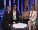 The_Xtra_Factor_28UK29_-_S11E28_-_Elimination_7_Result_2823_Nov_201429_mp40196.jpg