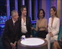 The_Xtra_Factor_28UK29_-_S11E28_-_Elimination_7_Result_2823_Nov_201429_mp40197.jpg