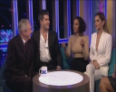 The_Xtra_Factor_28UK29_-_S11E28_-_Elimination_7_Result_2823_Nov_201429_mp40198.jpg