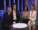 The_Xtra_Factor_28UK29_-_S11E28_-_Elimination_7_Result_2823_Nov_201429_mp40199.jpg