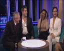 The_Xtra_Factor_28UK29_-_S11E28_-_Elimination_7_Result_2823_Nov_201429_mp40200.jpg