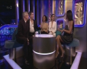 The_Xtra_Factor_28UK29_-_S11E28_-_Elimination_7_Result_2823_Nov_201429_mp40203.jpg