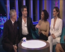 The_Xtra_Factor_28UK29_-_S11E28_-_Elimination_7_Result_2823_Nov_201429_mp40206.jpg