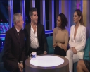 The_Xtra_Factor_28UK29_-_S11E28_-_Elimination_7_Result_2823_Nov_201429_mp40207.jpg