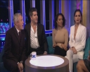 The_Xtra_Factor_28UK29_-_S11E28_-_Elimination_7_Result_2823_Nov_201429_mp40208.jpg