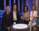 The_Xtra_Factor_28UK29_-_S11E28_-_Elimination_7_Result_2823_Nov_201429_mp40211.jpg