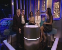 The_Xtra_Factor_28UK29_-_S11E28_-_Elimination_7_Result_2823_Nov_201429_mp40213.jpg