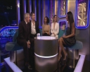 The_Xtra_Factor_28UK29_-_S11E28_-_Elimination_7_Result_2823_Nov_201429_mp40214.jpg