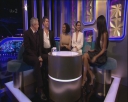 The_Xtra_Factor_28UK29_-_S11E28_-_Elimination_7_Result_2823_Nov_201429_mp40220.jpg