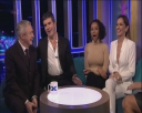 The_Xtra_Factor_28UK29_-_S11E28_-_Elimination_7_Result_2823_Nov_201429_mp40222.jpg