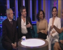The_Xtra_Factor_28UK29_-_S11E28_-_Elimination_7_Result_2823_Nov_201429_mp40226.jpg