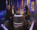 The_Xtra_Factor_28UK29_-_S11E28_-_Elimination_7_Result_2823_Nov_201429_mp40228.jpg