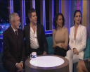 The_Xtra_Factor_28UK29_-_S11E28_-_Elimination_7_Result_2823_Nov_201429_mp40232.jpg