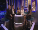 The_Xtra_Factor_28UK29_-_S11E28_-_Elimination_7_Result_2823_Nov_201429_mp40235.jpg