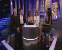 The_Xtra_Factor_28UK29_-_S11E28_-_Elimination_7_Result_2823_Nov_201429_mp40236.jpg