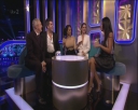 The_Xtra_Factor_28UK29_-_S11E28_-_Elimination_7_Result_2823_Nov_201429_mp40241.jpg