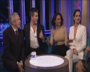 The_Xtra_Factor_28UK29_-_S11E28_-_Elimination_7_Result_2823_Nov_201429_mp40243.jpg