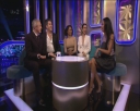 The_Xtra_Factor_28UK29_-_S11E28_-_Elimination_7_Result_2823_Nov_201429_mp40246.jpg