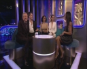 The_Xtra_Factor_28UK29_-_S11E28_-_Elimination_7_Result_2823_Nov_201429_mp40252.jpg