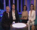 The_Xtra_Factor_28UK29_-_S11E28_-_Elimination_7_Result_2823_Nov_201429_mp40253.jpg
