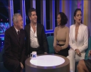 The_Xtra_Factor_28UK29_-_S11E28_-_Elimination_7_Result_2823_Nov_201429_mp40256.jpg