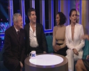 The_Xtra_Factor_28UK29_-_S11E28_-_Elimination_7_Result_2823_Nov_201429_mp40257.jpg