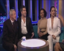 The_Xtra_Factor_28UK29_-_S11E28_-_Elimination_7_Result_2823_Nov_201429_mp40258.jpg