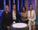 The_Xtra_Factor_28UK29_-_S11E28_-_Elimination_7_Result_2823_Nov_201429_mp40259.jpg