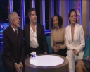 The_Xtra_Factor_28UK29_-_S11E28_-_Elimination_7_Result_2823_Nov_201429_mp40260.jpg