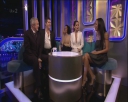 The_Xtra_Factor_28UK29_-_S11E28_-_Elimination_7_Result_2823_Nov_201429_mp40262.jpg