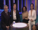 The_Xtra_Factor_28UK29_-_S11E28_-_Elimination_7_Result_2823_Nov_201429_mp40271.jpg