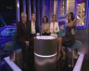 The_Xtra_Factor_28UK29_-_S11E28_-_Elimination_7_Result_2823_Nov_201429_mp40274.jpg