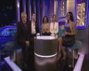 The_Xtra_Factor_28UK29_-_S11E28_-_Elimination_7_Result_2823_Nov_201429_mp40275.jpg